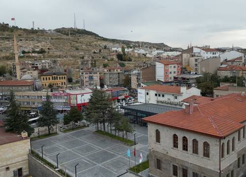 turkey/nevsehir/vehotelskapadokya05e67129.jpg