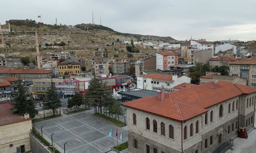 turkey/nevsehir/vehotelskapadokyae5b43dfe.jpg