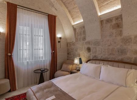 turkey/nevsehir/viaregiahotelcappadocia023c0c25.jpg