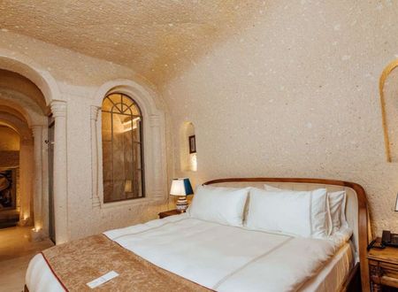 turkey/nevsehir/viaregiahotelcappadocia15d9a517.jpg