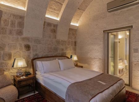 turkey/nevsehir/viaregiahotelcappadocia2437b790.jpg
