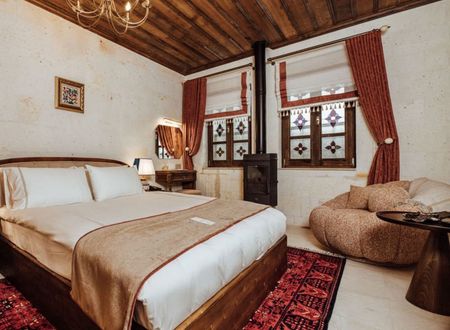 turkey/nevsehir/viaregiahotelcappadocia505fb12c.jpg