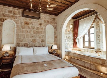 turkey/nevsehir/viaregiahotelcappadocia70fadb10.jpg