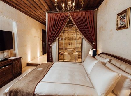 turkey/nevsehir/viaregiahotelcappadociad6fc0767.jpg