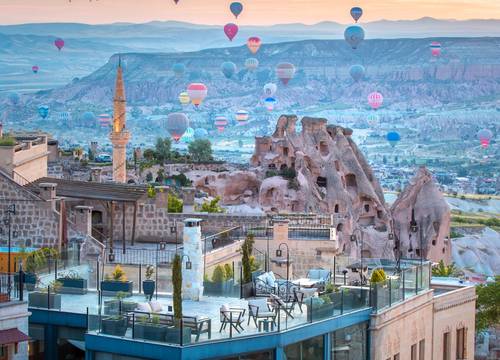 turkey/nevsehir/vigorcappadocia52b11c8b.jpg