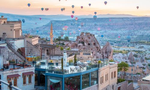 turkey/nevsehir/vigorcappadocia623f575b.jpg