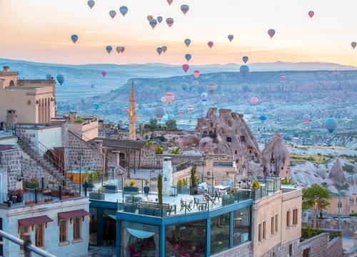 turkey/nevsehir/vigorcappadocia623f575b.jpg