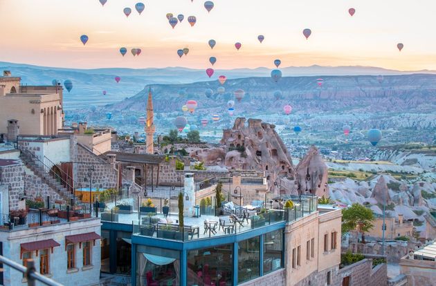 turkey/nevsehir/vigorcappadocia623f575b.jpg