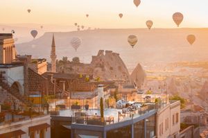 turkey/nevsehir/vigorcappadociaa73af2d8.jpg
