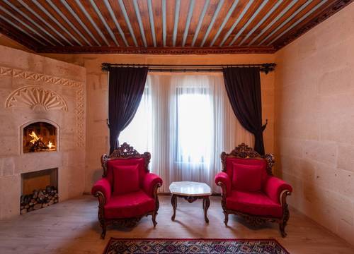 turkey/nevsehir/villasinasons2d2d440e.jpg