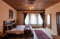 Стандартная комната