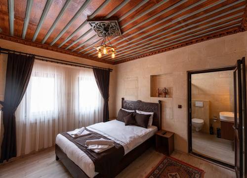turkey/nevsehir/villasinasonsc7619412.jpg
