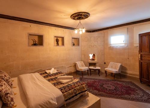 turkey/nevsehir/villasinasonsee17da65.jpg