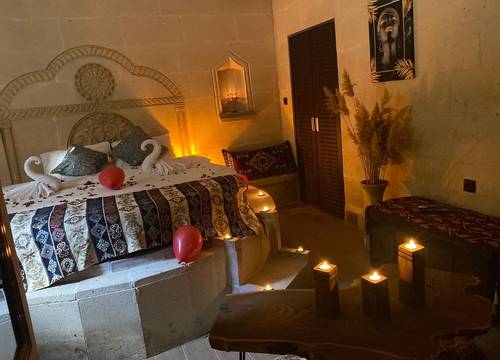 turkey/nevsehir/villasinasos2dda3607.jpg