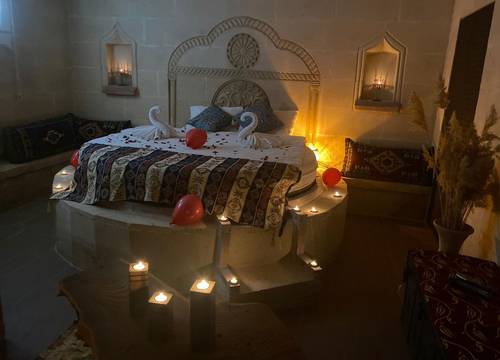 turkey/nevsehir/villasinasosad4424b1.jpg