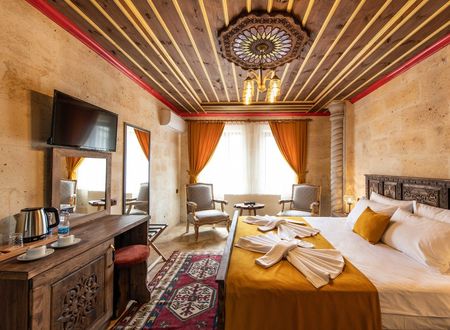 turkey/nevsehir/volarestonehotel33308570.jpg