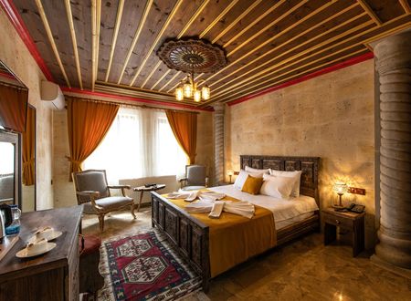 turkey/nevsehir/volarestonehotel41b2c1ce.jpg