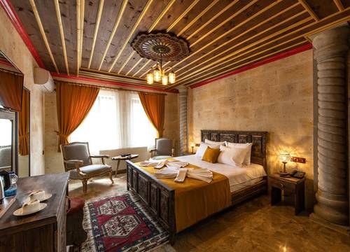 turkey/nevsehir/volarestonehotel41b2c1ce.jpg