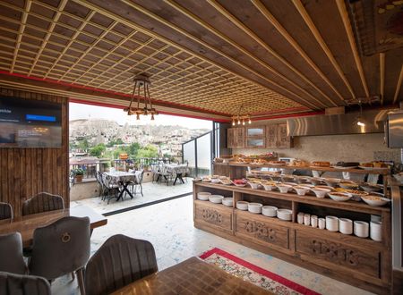 turkey/nevsehir/volarestonehotel7a60fd55.jpg