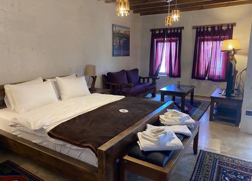 turkey/nevsehir/vvwvboutiquewinehotel411de918.jpg