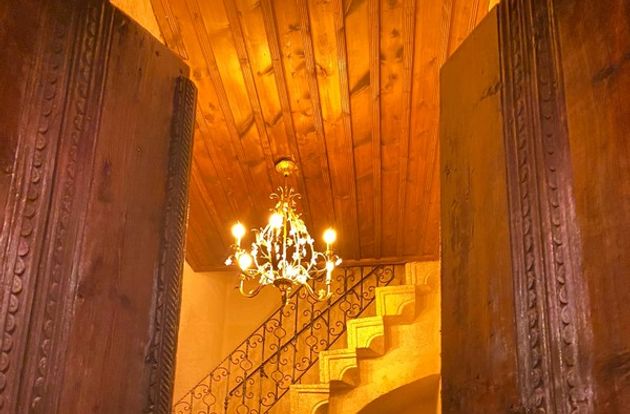 turkey/nevsehir/yohannessuites20f4ce14.jpg