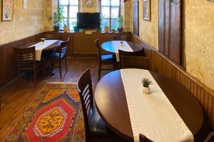 turkey/nevsehir/yohannessuitesdb3e7c48.jpg
