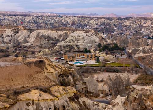 turkey/nevsehir/zemihotelcappadocia49246a1f.jpg