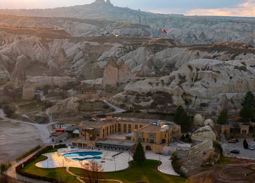 turkey/nevsehir/zemihotelcappadocia5101a73e.jpg