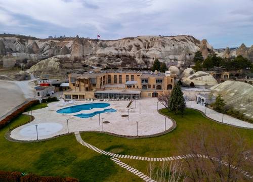 turkey/nevsehir/zemihotelcappadocia5a5859be.jpg