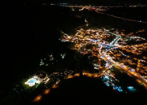 turkey/nevsehir/zemihotelcappadociace67ef4d.jpg