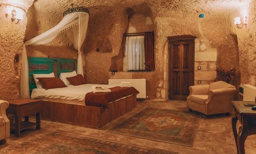 turkey/nevsehir/zulacavehouse1cea8c80.jpg