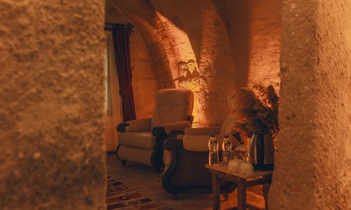 turkey/nevsehir/zulacavehouse3c4d5690.jpg