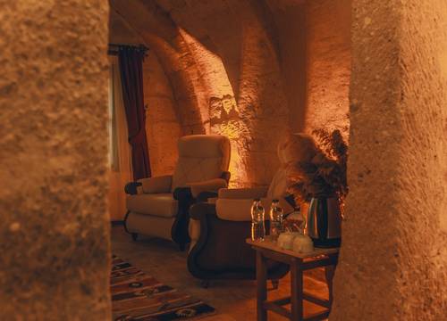 turkey/nevsehir/zulacavehouse3c4d5690.jpg