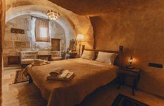 turkey/nevsehir/zulacavehouse48757153.jpg