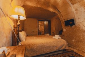 turkey/nevsehir/zulacavehouse67641787.jpg