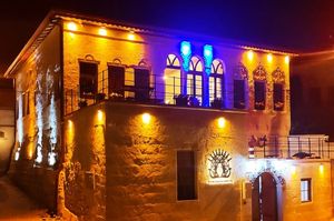turkey/nevsehir/zuwinasahouse24083d38.jpg