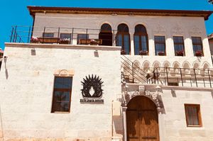 turkey/nevsehir/zuwinasahouse5866a021.jpg