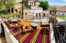turkey/nevsehir/zuwinasahouse61078fec.jpg