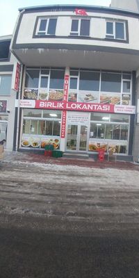 Niğde Çiftlik Otel
