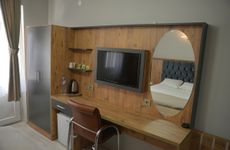 turkey/nigde/nigdemerkez/nahitahotel022dd96e.jpg