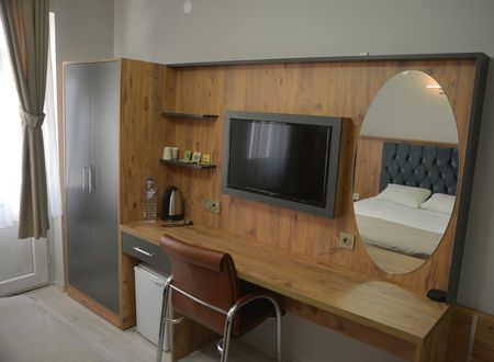 turkey/nigde/nigdemerkez/nahitahotel022dd96e.jpg