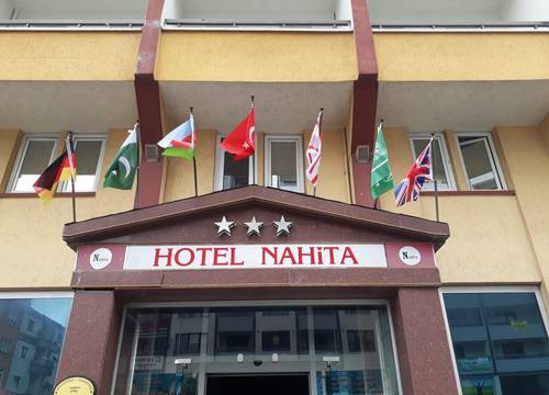 turkey/nigde/nigdemerkez/nahitahotel248f8f95.jpg