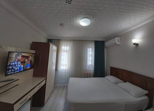 turkey/nigde/nigdemerkez/nahitahotel278ada54.jpg