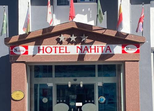 turkey/nigde/nigdemerkez/nahitahotel324f919e.jpg