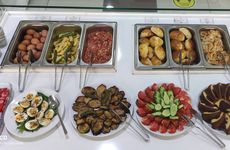 turkey/nigde/nigdemerkez/nahitahotel424e1b92.jpg