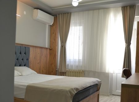 turkey/nigde/nigdemerkez/nahitahotel5655a7a2.jpg