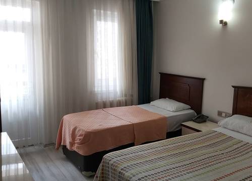 turkey/nigde/nigdemerkez/nahitahotel58244fbd.jpg