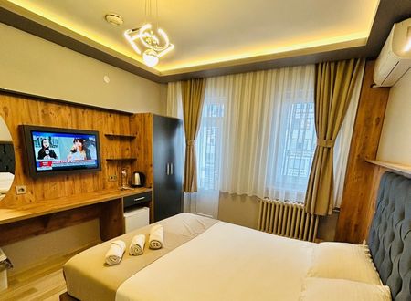 turkey/nigde/nigdemerkez/nahitahotel5f50bf2d.jpg