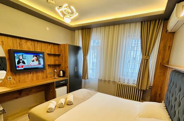 turkey/nigde/nigdemerkez/nahitahotel5f50bf2d.jpg