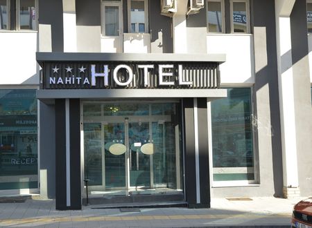 turkey/nigde/nigdemerkez/nahitahotel776afb40.jpg
